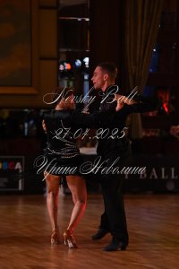 DSC_4988.JPG