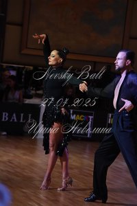 DSC_5098.JPG