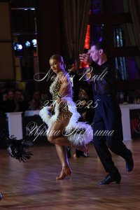 DSC_5192.JPG