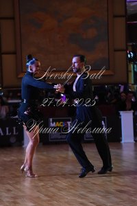 DSC_5028.JPG