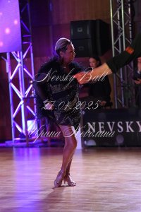 DSC_5056.JPG