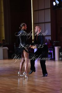 DSC_5197.JPG