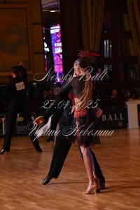 DSC_5119.JPG