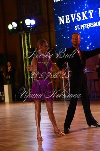 DSC_4937.JPG