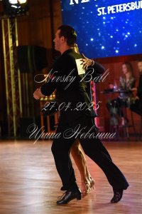 DSC_4979.JPG