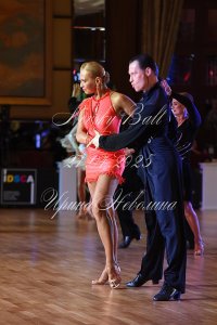 DSC_4973.JPG