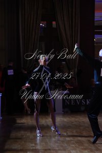 DSC_5131.JPG