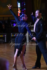 DSC_5079.JPG