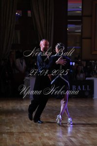 DSC_5134.JPG