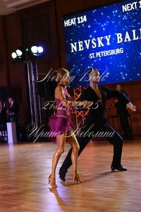 DSC_4939.JPG