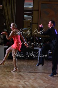 DSC_5233.JPG