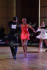 DSC_5060.JPG