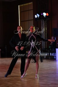 DSC_4953.JPG