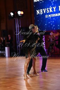 DSC_5000.JPG