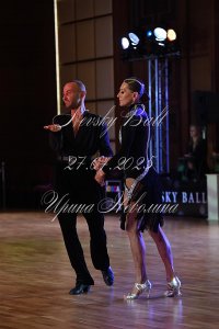 DSC_4958.JPG