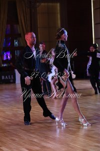 DSC_5024.JPG