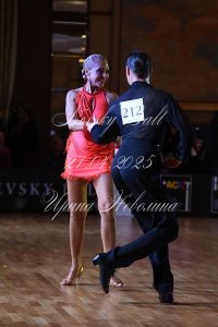 DSC_5230.JPG