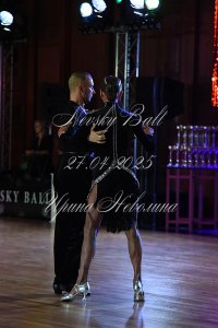DSC_5144.JPG
