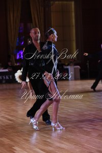DSC_5021.JPG