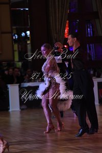 DSC_5191.JPG