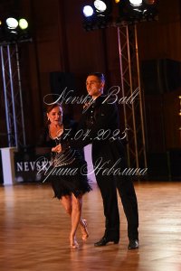 DSC_5114.JPG