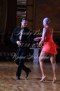 DSC_5231.JPG
