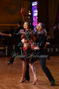 DSC_5121.JPG