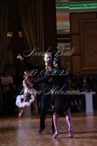 DSC_4944.JPG