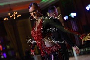 DSC_5187.JPG