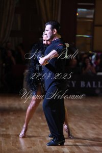 DSC_5180.JPG