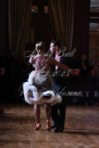 DSC_5164.JPG