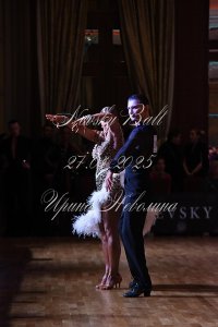 DSC_5162.JPG