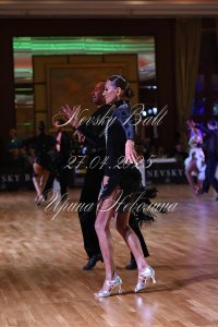 DSC_5014.JPG