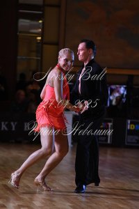 DSC_5223.JPG