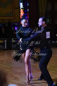 DSC_5081.JPG