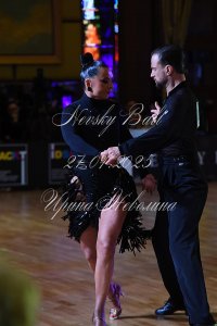 DSC_5082.JPG