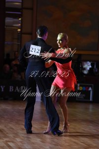 DSC_5226.JPG