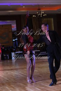 DSC_5072.JPG