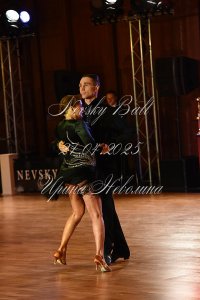 DSC_5115.JPG