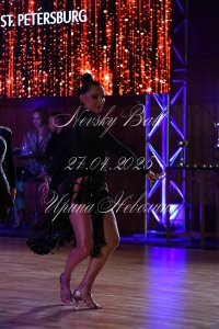 DSC_5149.JPG