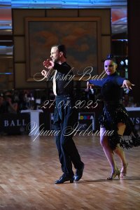 DSC_5034.JPG
