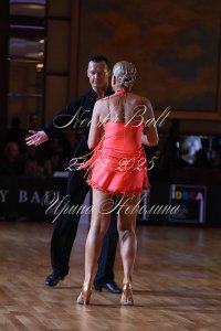 DSC_5227.JPG