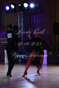 DSC_5146.JPG