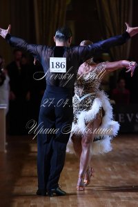 DSC_5166.JPG