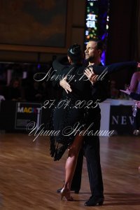 DSC_5104.JPG