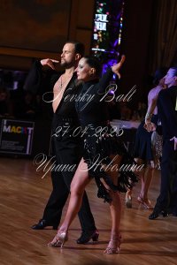 DSC_5108.JPG