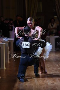 DSC_5168.JPG