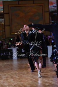 DSC_5046.JPG
