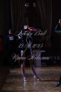 DSC_5130.JPG