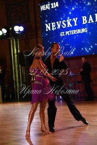 DSC_4938.JPG